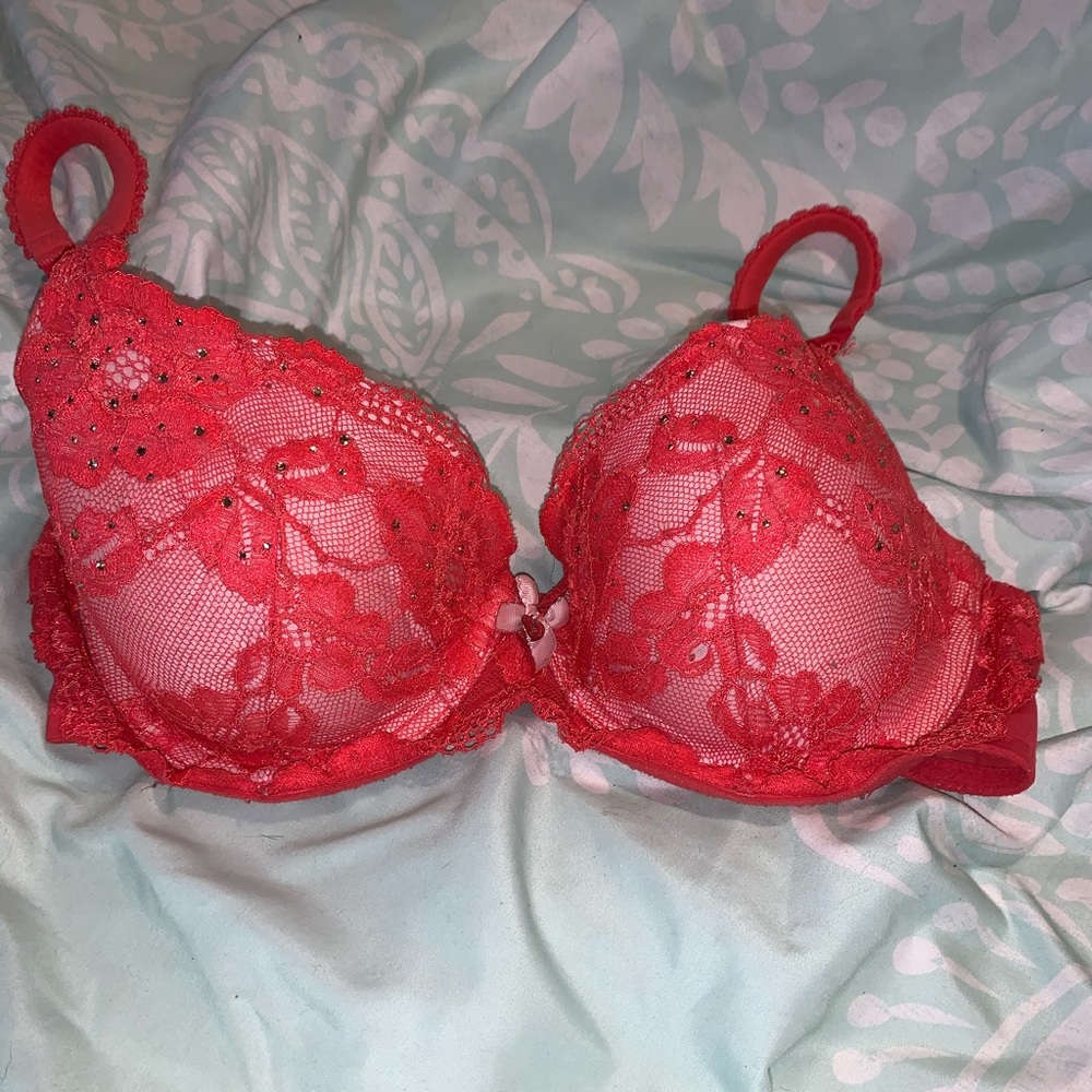VS bra❤️